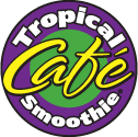 TropicalSmoothie