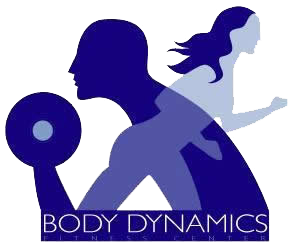 Body Dynamics