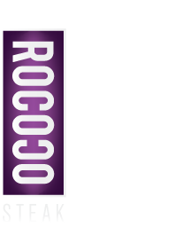 Rococo