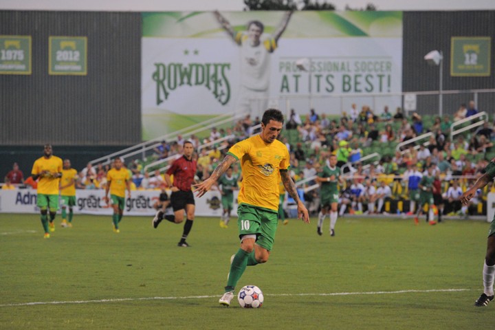 rowdiesrailhawks