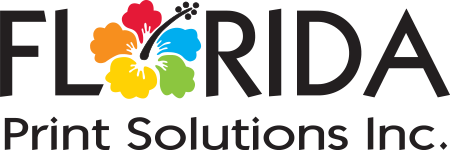 Florida Print Solutions