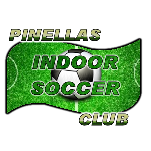 Pinellas Indoor
