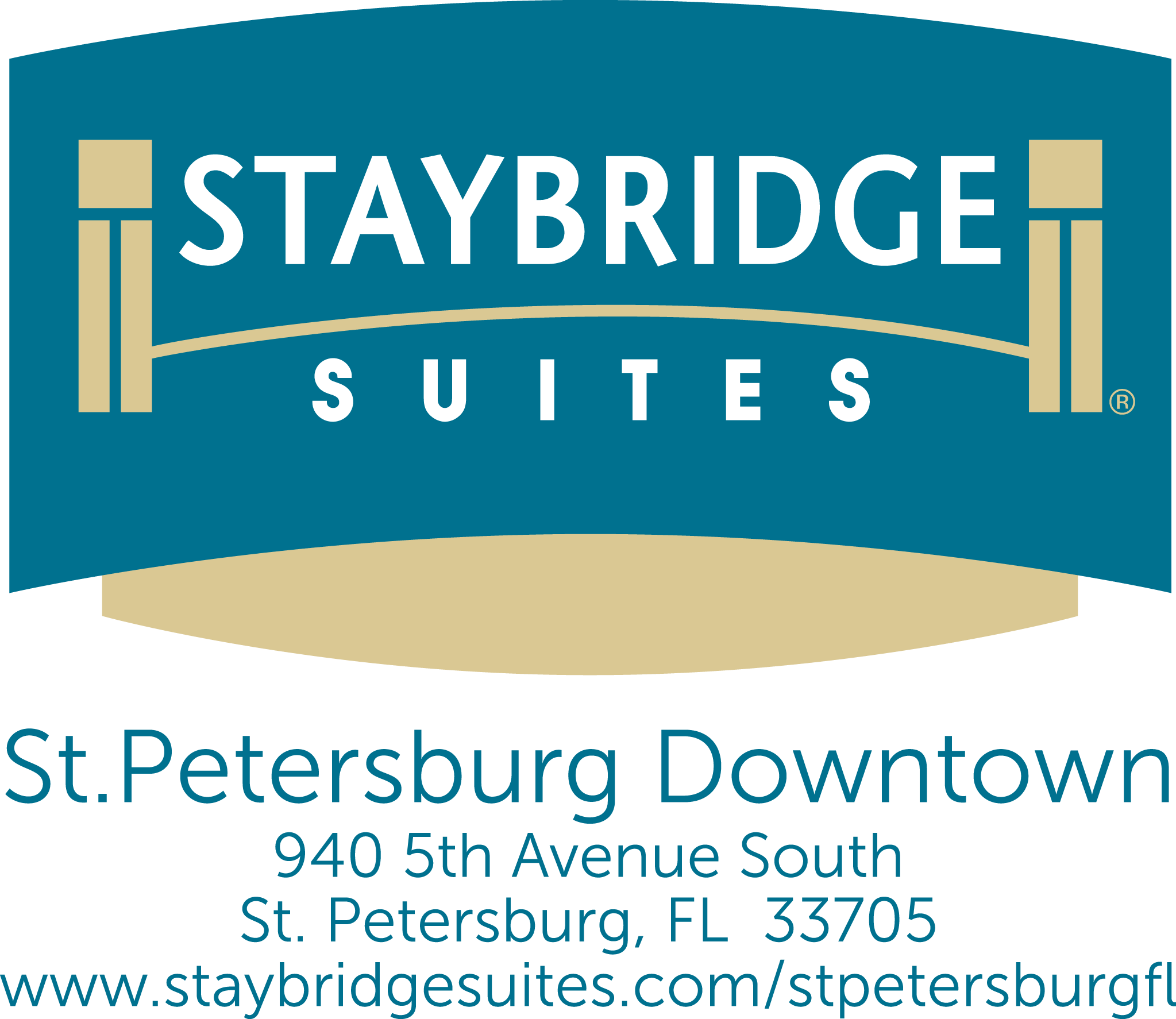 staybridge
