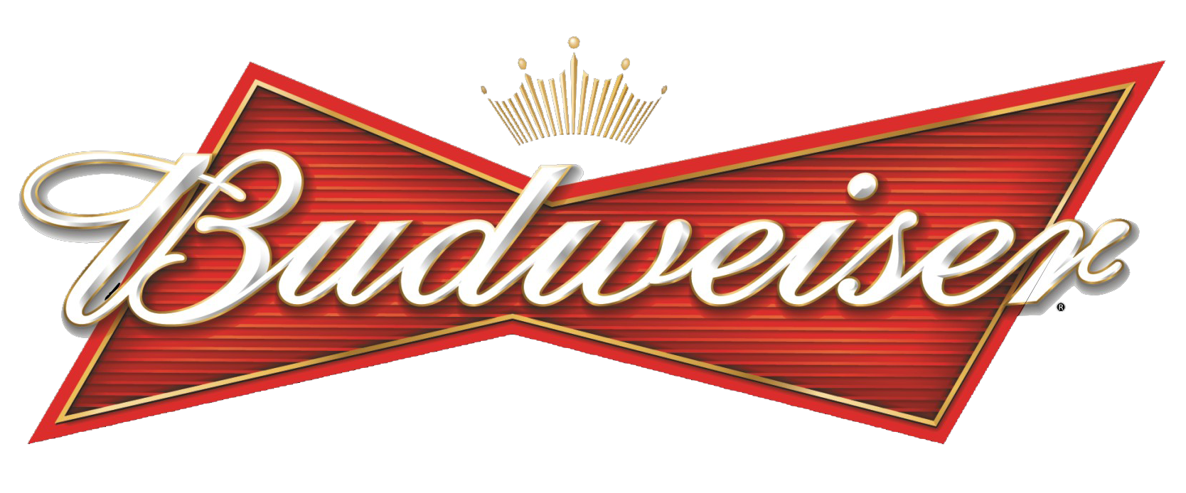 Budweiser