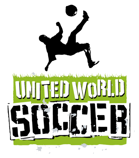 United World Soccer