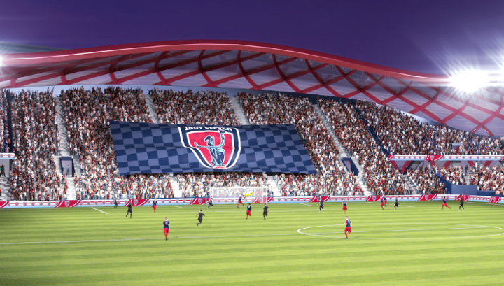 IndyEleven