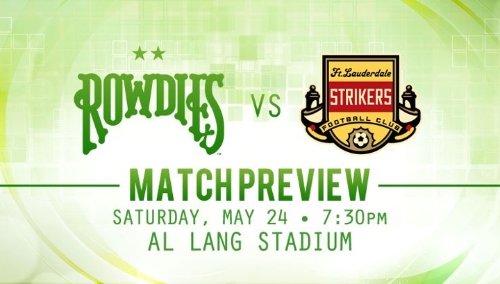 match preview