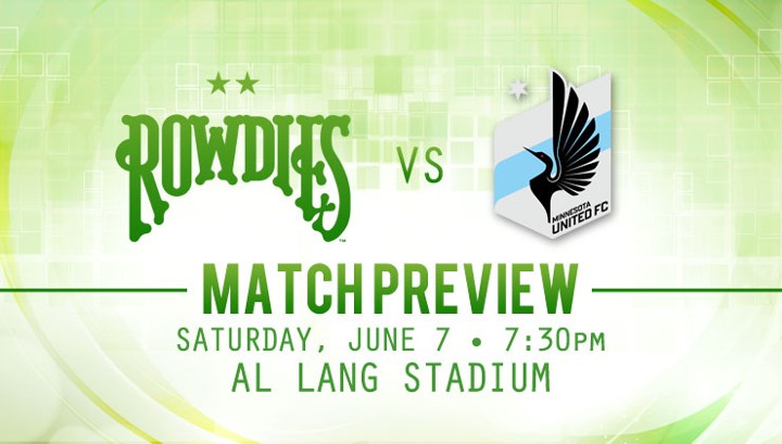 match preview