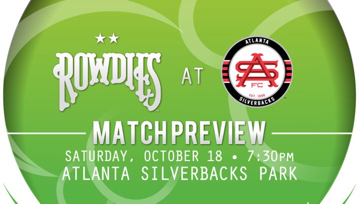 atlpreview