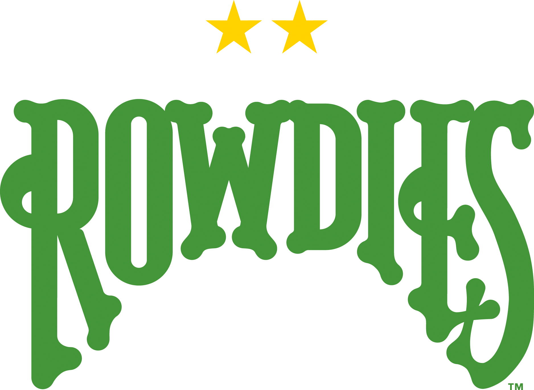 Tampa Bay Rowdies