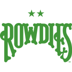 Tampa Bay Rowdies