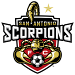 San Antonio Scorpions