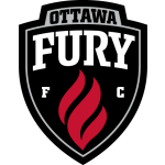 Ottawa Fury FC