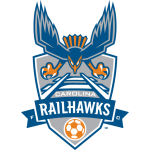 Carolina RailHawks