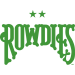Tampa Bay Rowdies