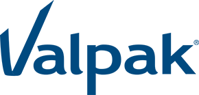 ValPak